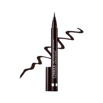 Clinique Mascara Liquido High Impact - Resistente A Manchas Y Transferencias. - Formula Negro