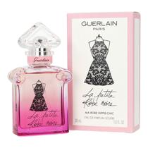 Perfume Feminino Guerlain La Petite Robe Noir