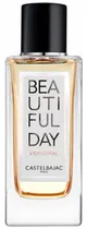 Perfume Castelbajac Beautiful Day L'Eau Edp 100ML - Feminino