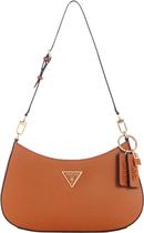 Bolsa Guess ZG787918 LGC - Feminina