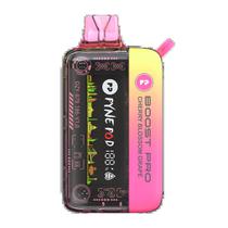 Pyne Pod 20000 Puffs Cherry Blossom Grape