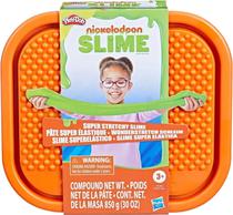 Play-Doh Nickelodeon Slime Hasbro - F8148