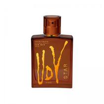 Ulric de Varens Star Edt M 100ML