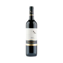 Santa Alicia Vino Reserva Merlot 750ML Con 14% -