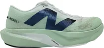 Tênis New Balance MFCXCE4 - Masculino