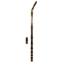 Piteira Smonkey Flex Marrom