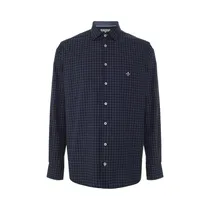 Camisa Dudalina 53.04.3004.48