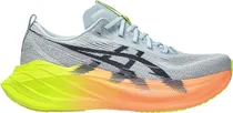 Tênis Asics Superblast 2 Paris 1013A150-750 - Masculino