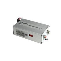 Booster Modulator FM-07