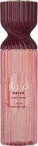 Body Splash Lattafa Mayar Cherry Intense 250ML - Feminino