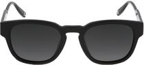 Oculos de Sol Fila SFI310V 51703P - Masculino