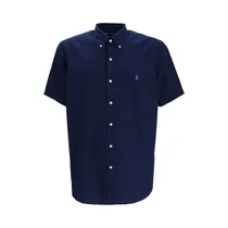 Camisa Polo Ralph Lauren 710945315002