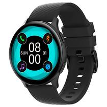 Relogio Smartwatch Imiki KW66 Pro - Preto