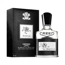 Perfume Creed Aventus Edp Masculino 50ML