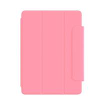 Estuche Protector Coblue CP-B01 para iPad Pro 11" 2022 Rosa