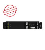 Gateway VOIP-32 MTG3000 32*E1 2U Dinstar