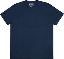 Camiseta Hydrant TH000010 Azul Marinho - Masculina