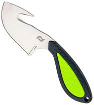 Faca Schrade Isolate Ultimate Fixed Blade - 1159330