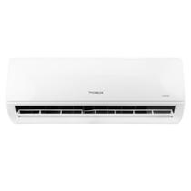 Ar Condicionado Conlux TIT-1222060 - 12000BTU - Quente/Frio - 220V/60HZ - Branco