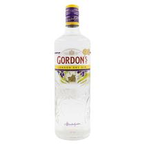 Gin Gordons 750ML