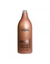 Loreal Condicionador Absolut Repair Pos-Quimica 1,5L