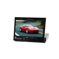 Monitor de Teto Booster BMTV-7007H 7" Halfdin Oferta......