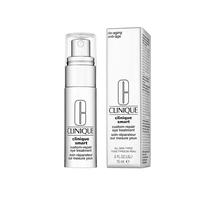 Contorno de Ojos Clinique Smart Eye Treatment 15ML