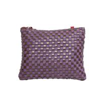 Un Jour Un Sac Trenuba Inside Pocket TR20 Violet..