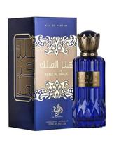 Perfume Al Wataniah Kenz Al Malik Eau de Parfum Masculino 100ML