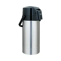 Termo Zojirushi SR-AG38-Xa 3.8L Stainless