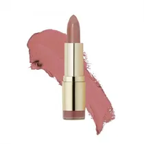 Batom Milani Color Statement 27 Dulce Caramelo