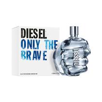 Perfume Diesel Only The Brave Edt 200ML