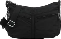 Bolsa Kipling Izellah - KPK02144P391