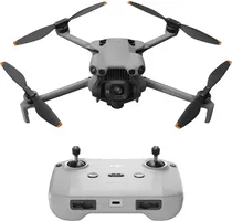Drone Dji Mini 5 Pro
