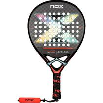 Raqueta de Padel Nox ML10 Bahia 12K Luxury