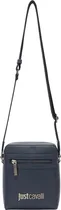 Bolsa Just Cavalli 78QA4B32 ZSB85 204 - Masculino