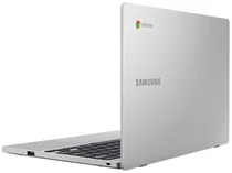 Notebook Samsung 310XBA-K03US Intel Celeron N4000/ 6GB/ 64GB Emmc/ 11.6" HD/ Chrome Os