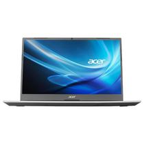 NB Acer Aspire Lite i3-1215U/ 8GB/ 512SSD/ 15.6"/ W11 AL15-52/ Prata