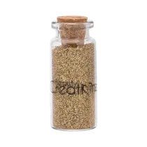 Glitter Beauty Creations Gold Mine