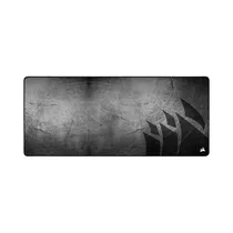 Mousepad Corsair MM350PRO &#8211; Extendido