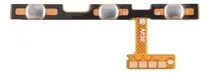 Flex Power Sam A03 Volumen(Mechanic)
