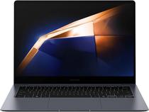 Notebook Samsung NP940XGK-KG1US Intel Core Ultra 7-155H/ 16GB/ 512GBSSD/ 14" Touch Wqxga+/ W11