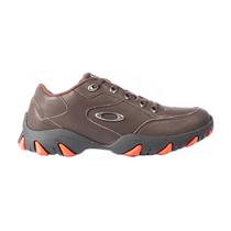 Zapatenis Masculino Oakley 12163BR-86R T-Force