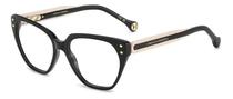 Carolina Herrera Lentes 0223 *3H2 #5216