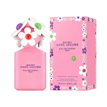 Perfume Marc Jacobs Daisy Eau So Fresh Pop Edt 75ML