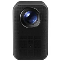 Projetor Xiaomi Mi Smart L1 Pro 400L HDMI/USB/Gray BHR9573TW