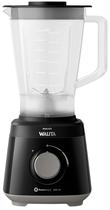 Liquidificador Philips Walita 2V RI2110/90 220VOLT