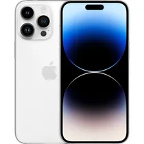 Apple iPhone 14 Pro Max Cpo 256 GB - Prata