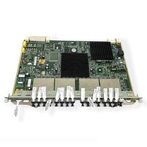 Placa Olt Fiberhome Gcob 5516-010-Olt 16 C++ S1B