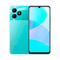 Celular Realme C51 256GB/6GB - Green